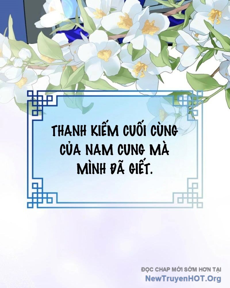Hồi Sinh Huyết Mạch Nam Cung - Chương 14 - Trang 78