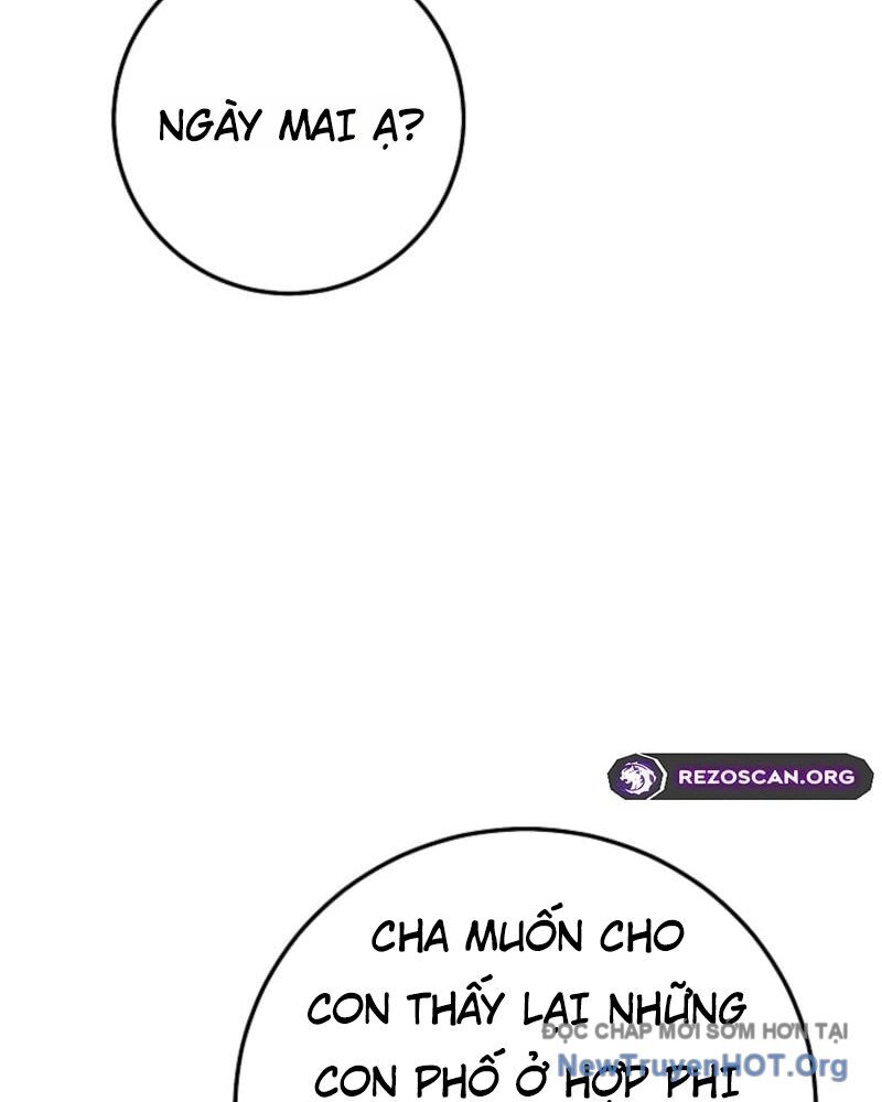 Hồi Sinh Huyết Mạch Nam Cung - Chương 14 - Trang 154