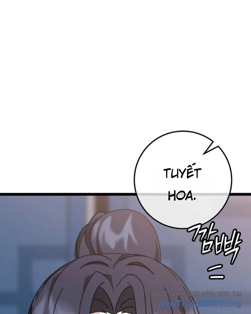 Hồi Sinh Huyết Mạch Nam Cung - Chương 14 - Trang 134