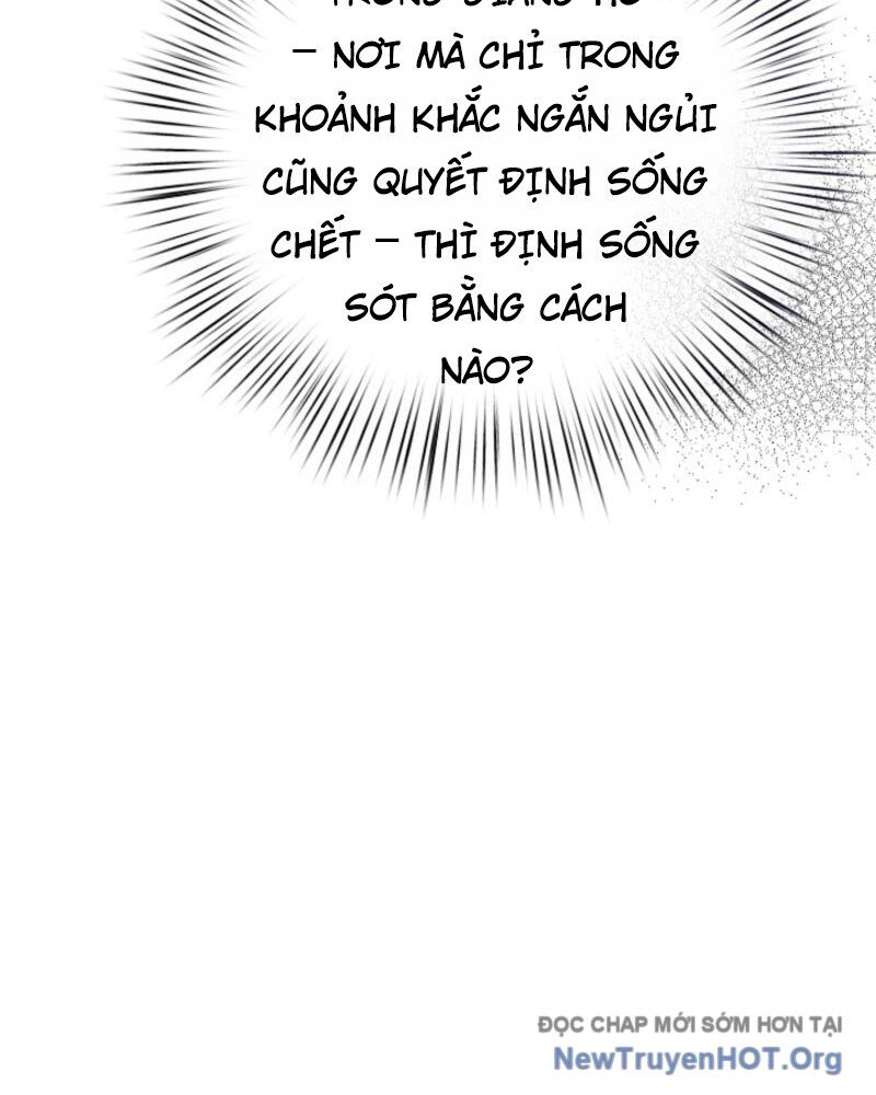 Hồi Sinh Huyết Mạch Nam Cung - Chương 14 - Trang 25