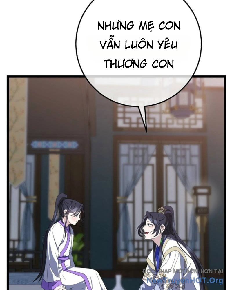 Hồi Sinh Huyết Mạch Nam Cung - Chương 14 - Trang 148