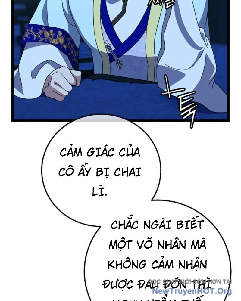 Hồi Sinh Huyết Mạch Nam Cung - Chương 14 - Trang 20