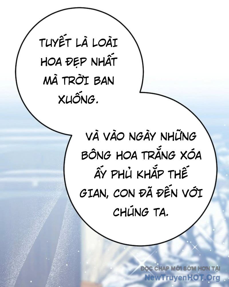 Hồi Sinh Huyết Mạch Nam Cung - Chương 14 - Trang 139