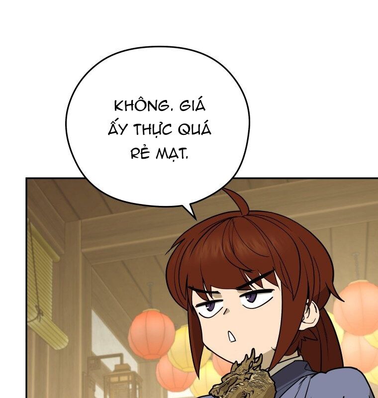 Thần Y Ma Đạo - Chương 5 - Trang 122