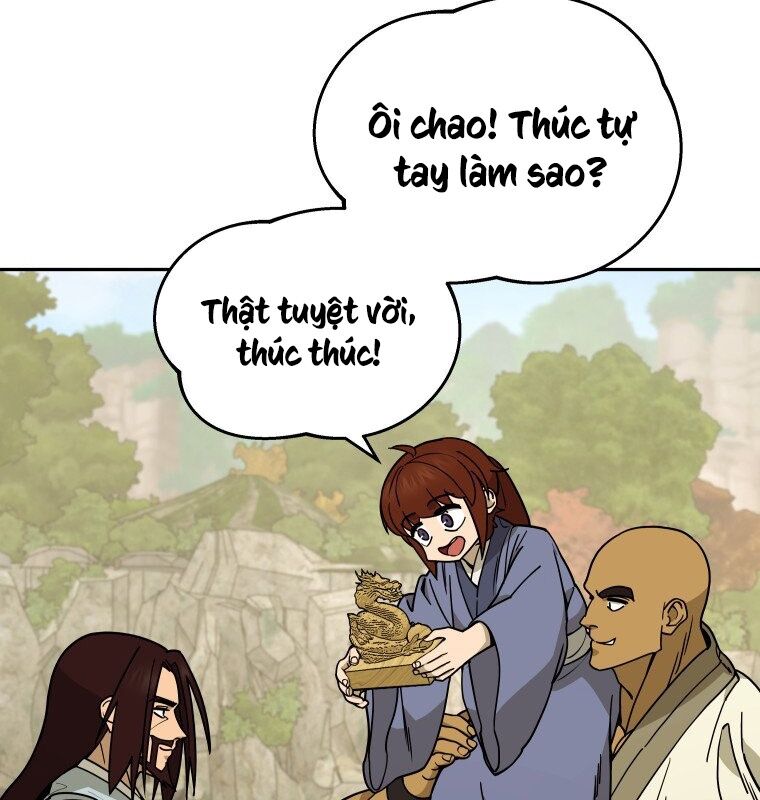 Thần Y Ma Đạo - Chương 5 - Trang 102