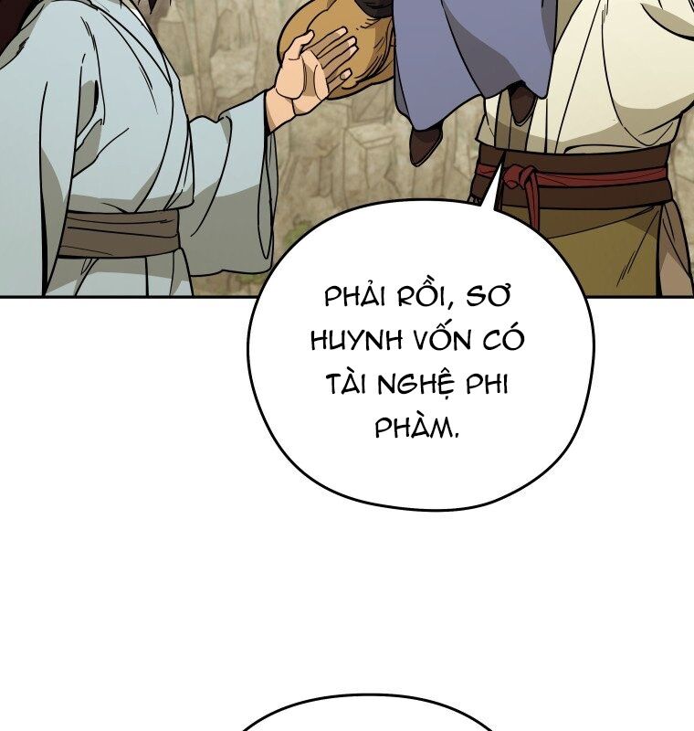 Thần Y Ma Đạo - Chương 5 - Trang 103