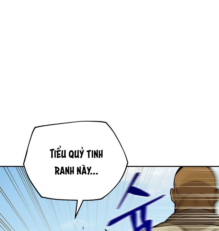 Thần Y Ma Đạo - Chương 5 - Trang 143