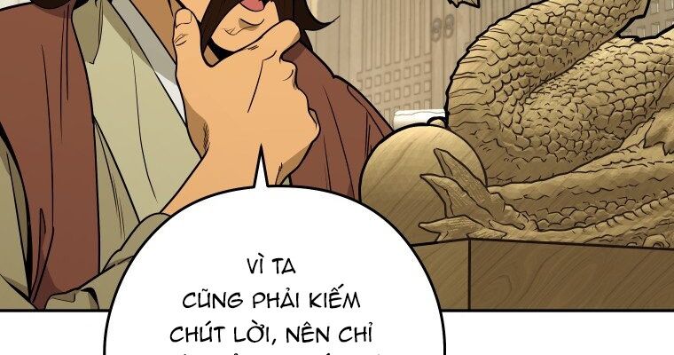 Thần Y Ma Đạo - Chương 5 - Trang 131