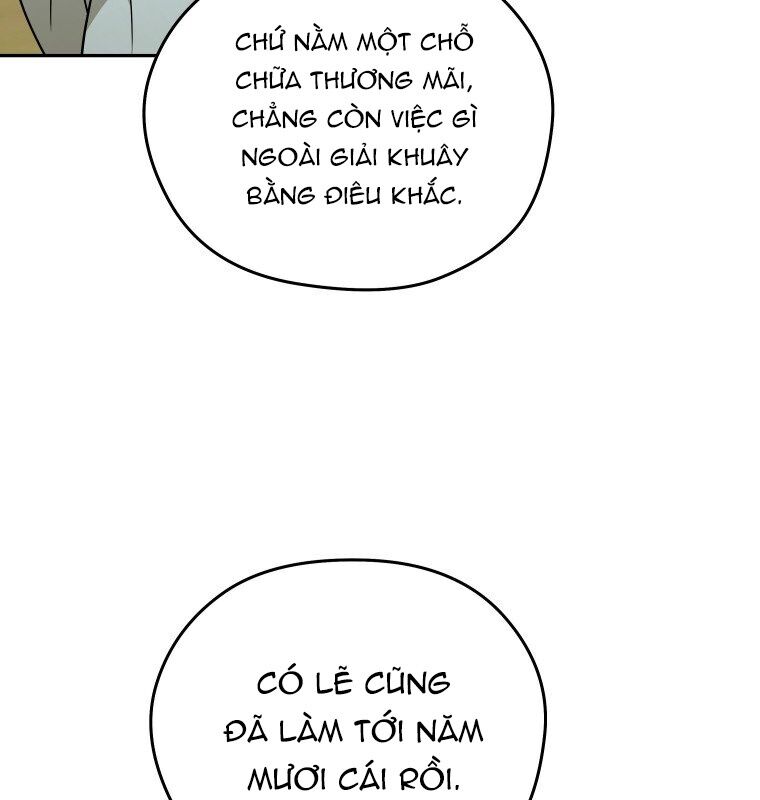Thần Y Ma Đạo - Chương 5 - Trang 106