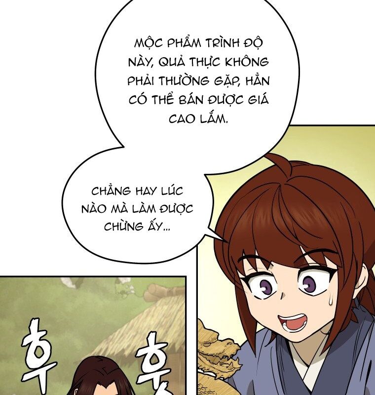 Thần Y Ma Đạo - Chương 5 - Trang 104