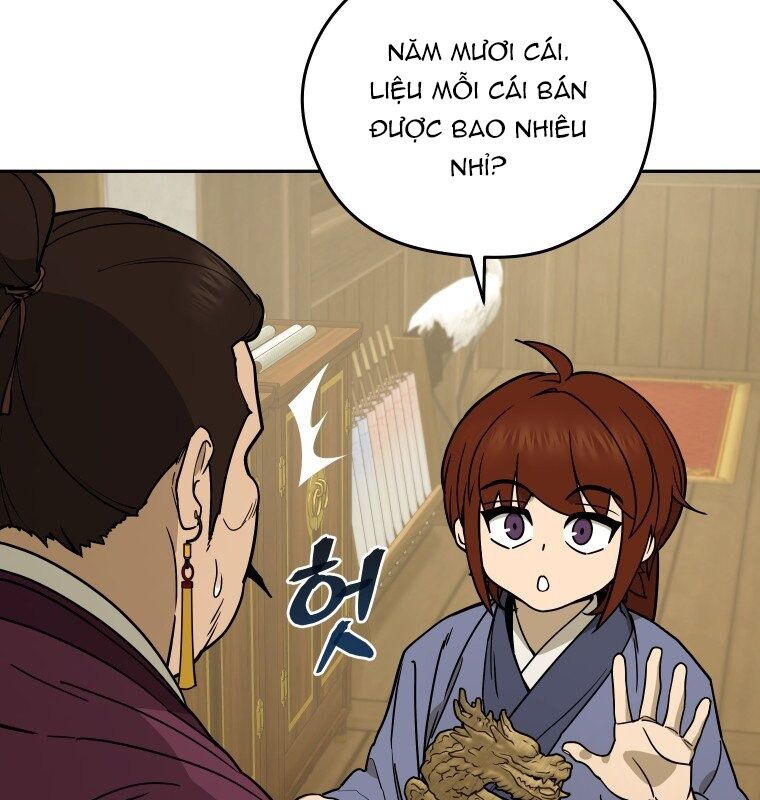 Thần Y Ma Đạo - Chương 5 - Trang 114