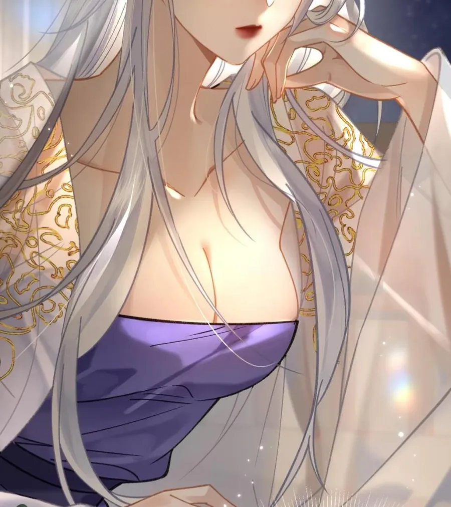 Đến Đông Hải Tìm Mỹ Nhân - Chương 53 - Trang 4