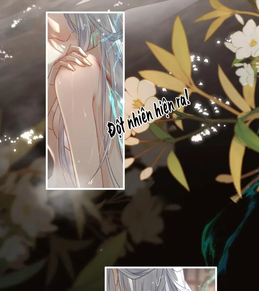 Đến Đông Hải Tìm Mỹ Nhân - Chương 53 - Trang 65