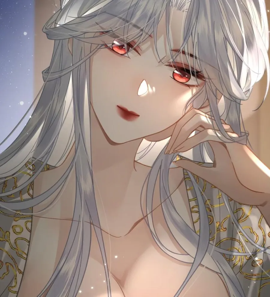 Đến Đông Hải Tìm Mỹ Nhân - Chương 53 - Trang 23