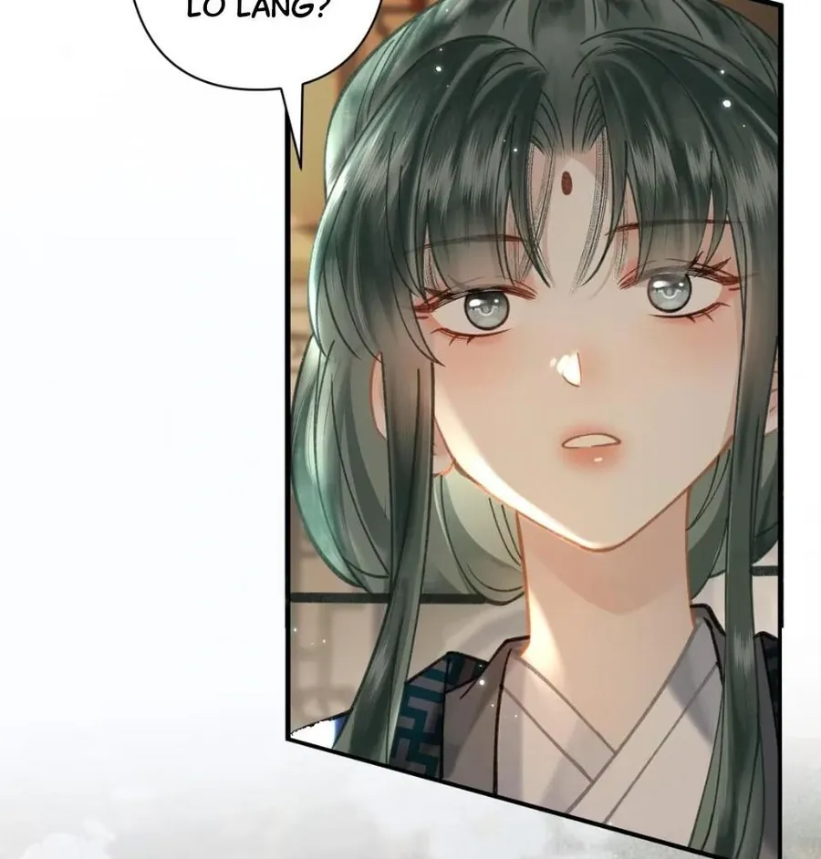 Đến Đông Hải Tìm Mỹ Nhân - Chương 53 - Trang 6