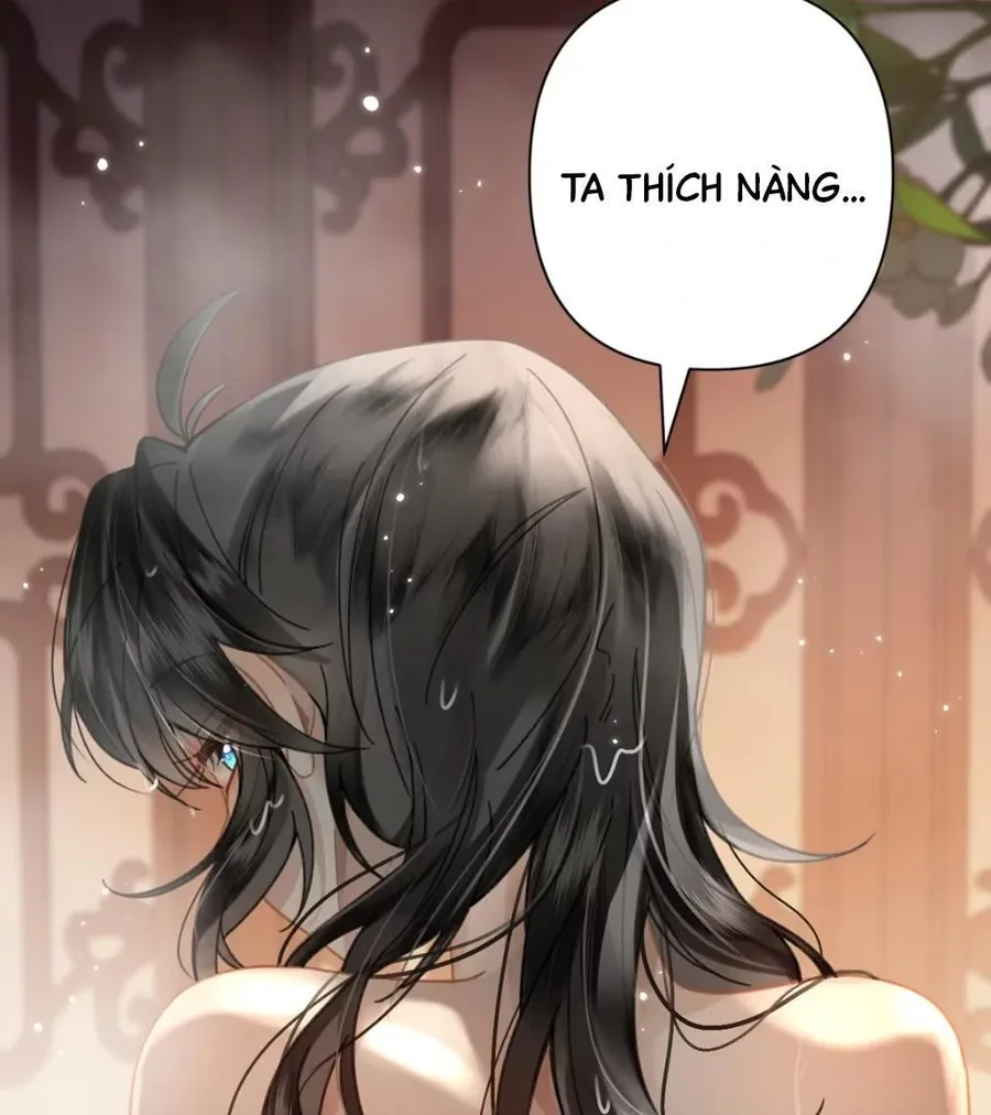 Đến Đông Hải Tìm Mỹ Nhân - Chương 53 - Trang 35