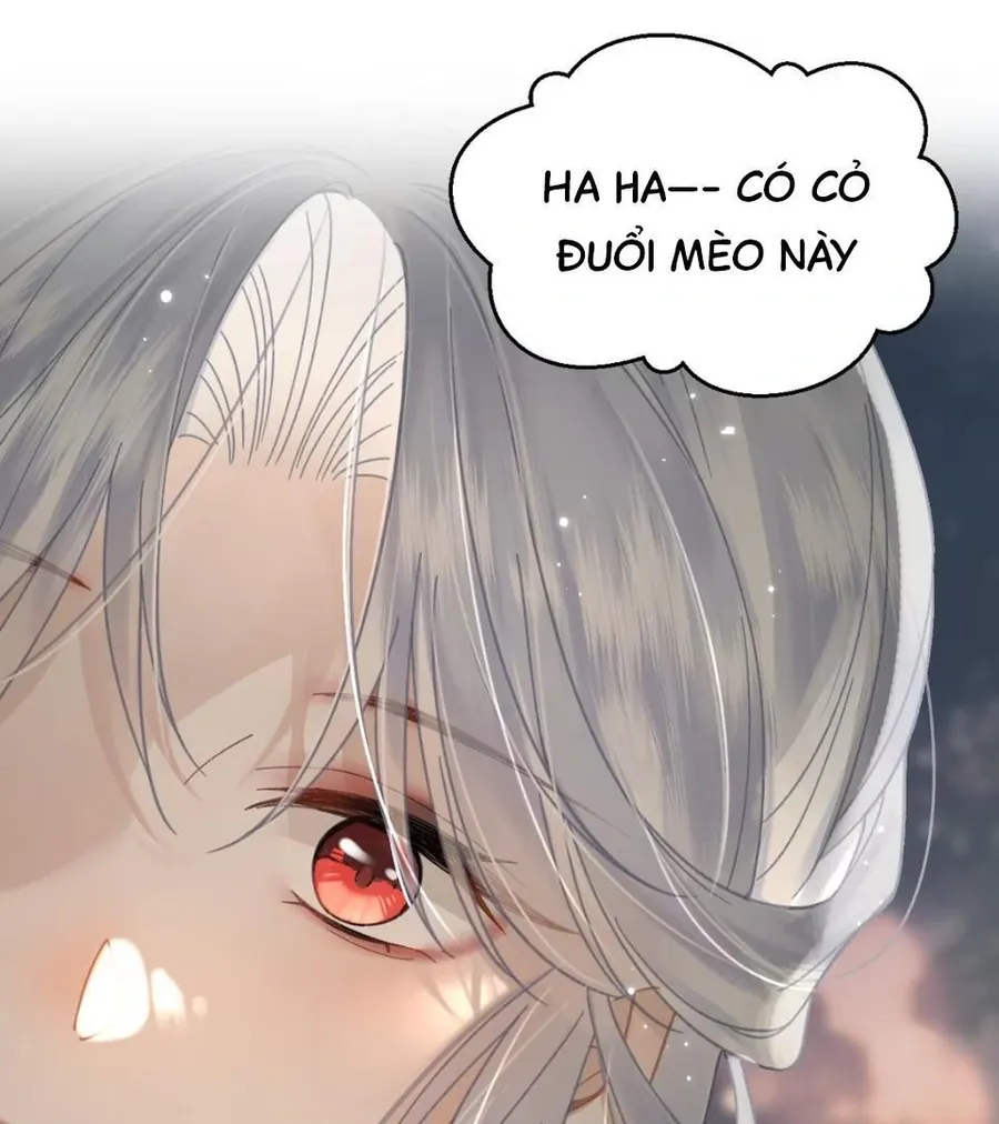 Đến Đông Hải Tìm Mỹ Nhân - Chương 53 - Trang 19