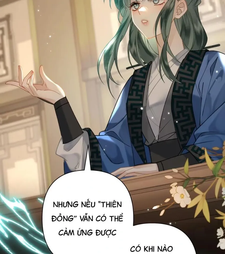 Đến Đông Hải Tìm Mỹ Nhân - Chương 53 - Trang 13