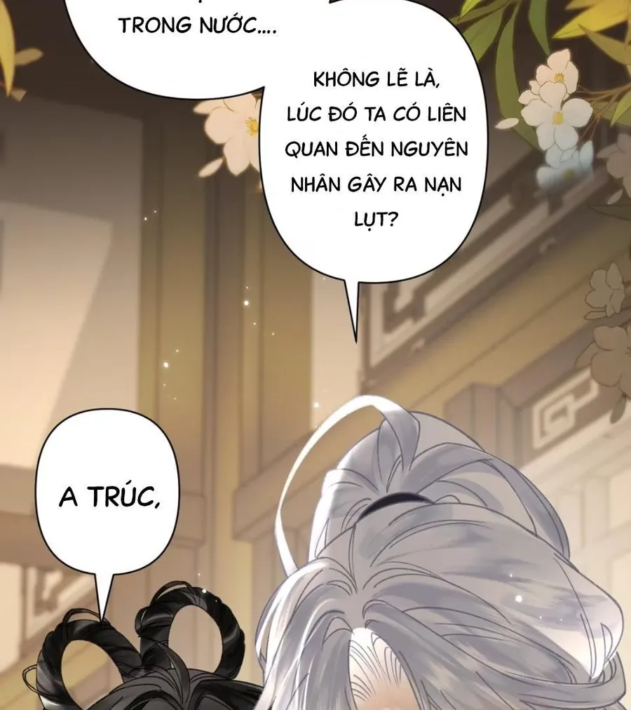 Đến Đông Hải Tìm Mỹ Nhân - Chương 53 - Trang 9