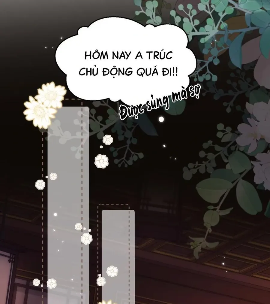 Đến Đông Hải Tìm Mỹ Nhân - Chương 53 - Trang 27