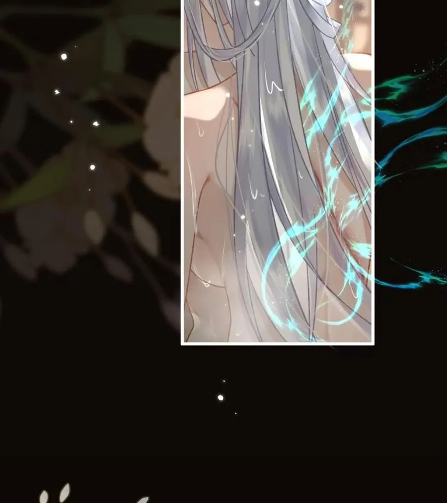 Đến Đông Hải Tìm Mỹ Nhân - Chương 53 - Trang 66