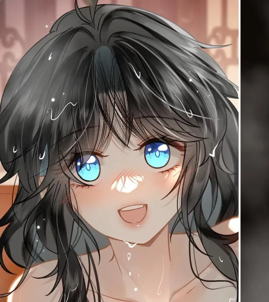 Đến Đông Hải Tìm Mỹ Nhân - Chương 53 - Trang 58