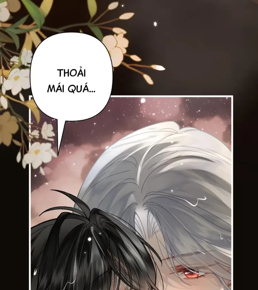 Đến Đông Hải Tìm Mỹ Nhân - Chương 53 - Trang 33