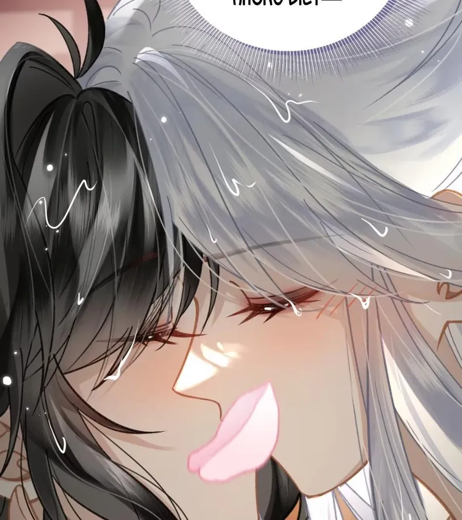 Đến Đông Hải Tìm Mỹ Nhân - Chương 53 - Trang 60