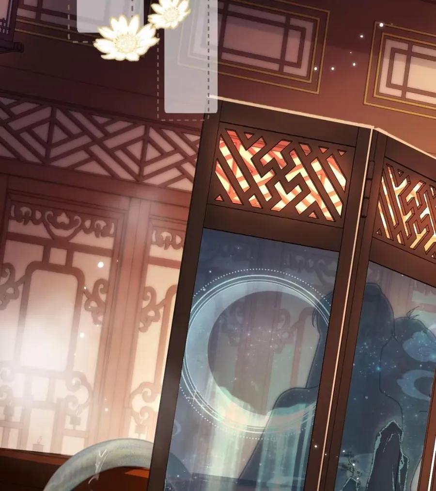 Đến Đông Hải Tìm Mỹ Nhân - Chương 53 - Trang 28