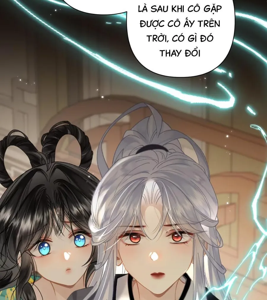 Đến Đông Hải Tìm Mỹ Nhân - Chương 53 - Trang 14