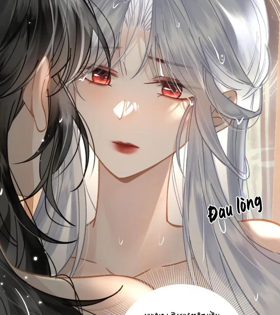 Đến Đông Hải Tìm Mỹ Nhân - Chương 53 - Trang 52