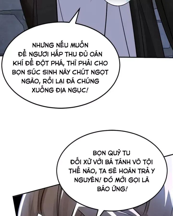 Đệ Tử Tu Luyện Còn Ta Thì Lười Biếng - Chương 213 - Trang 58