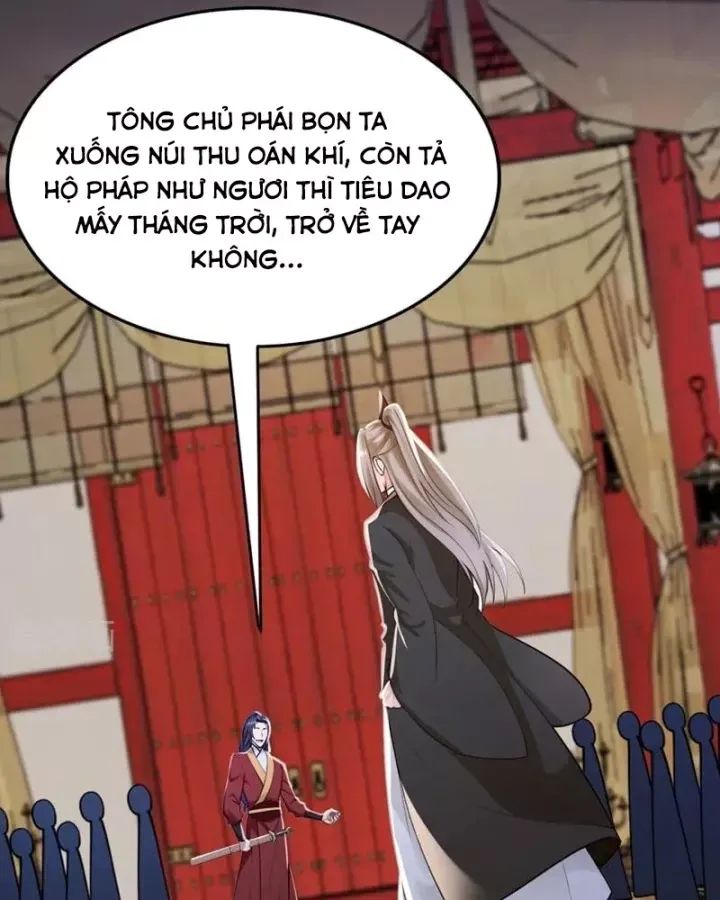Đệ Tử Tu Luyện Còn Ta Thì Lười Biếng - Chương 213 - Trang 64