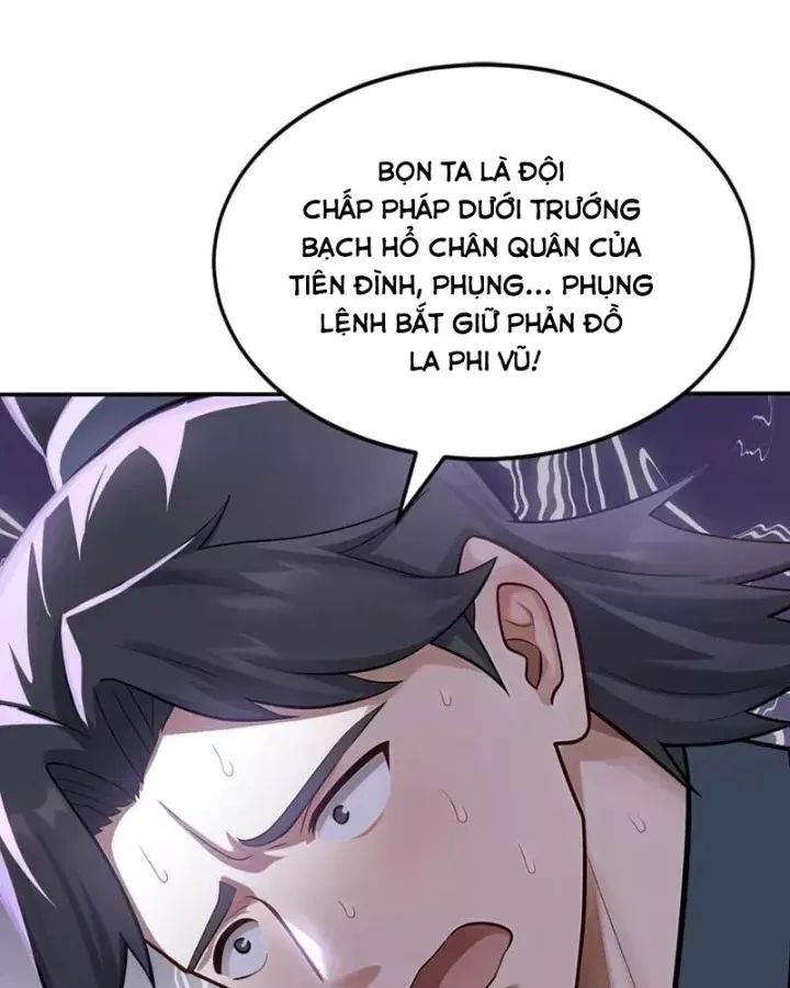 Đệ Tử Tu Luyện Còn Ta Thì Lười Biếng - Chương 213 - Trang 12