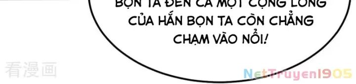 Đệ Tử Tu Luyện Còn Ta Thì Lười Biếng - Chương 213 - Trang 19