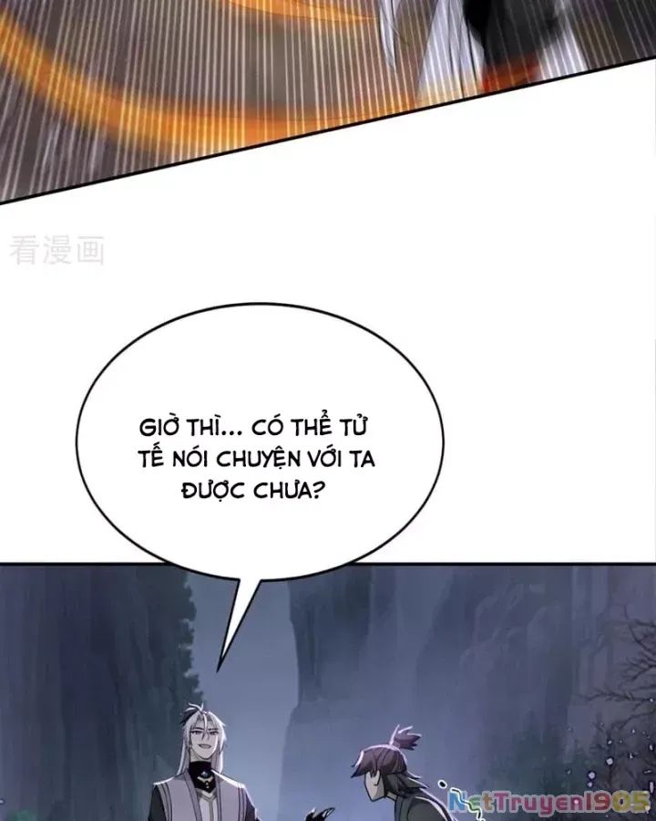 Đệ Tử Tu Luyện Còn Ta Thì Lười Biếng - Chương 213 - Trang 10