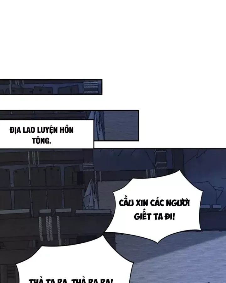 Đệ Tử Tu Luyện Còn Ta Thì Lười Biếng - Chương 213 - Trang 41