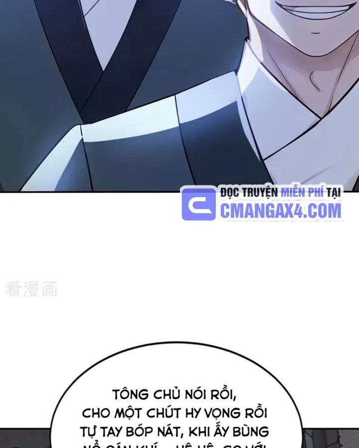 Đệ Tử Tu Luyện Còn Ta Thì Lười Biếng - Chương 213 - Trang 46