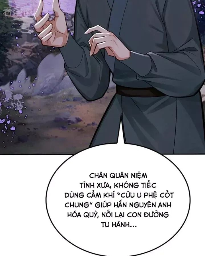 Đệ Tử Tu Luyện Còn Ta Thì Lười Biếng - Chương 213 - Trang 16