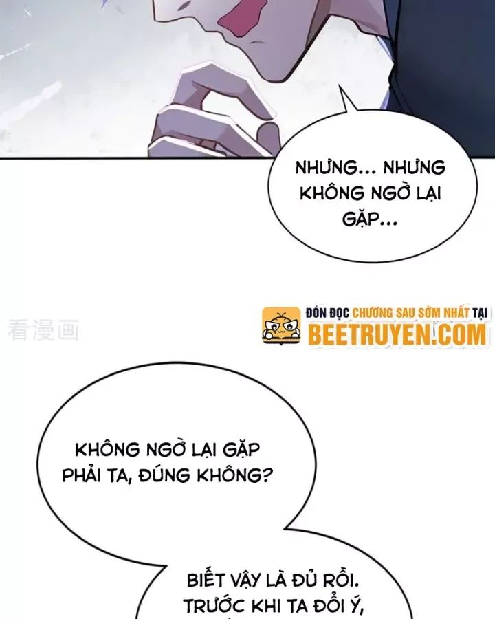 Đệ Tử Tu Luyện Còn Ta Thì Lười Biếng - Chương 213 - Trang 21