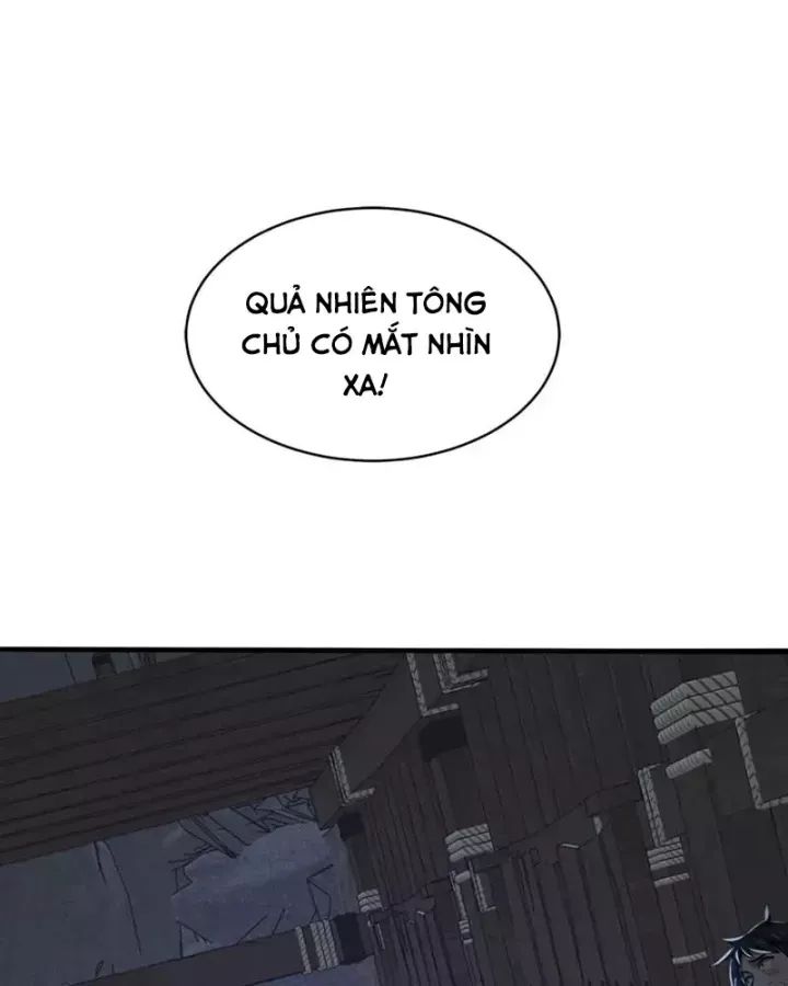 Đệ Tử Tu Luyện Còn Ta Thì Lười Biếng - Chương 213 - Trang 49