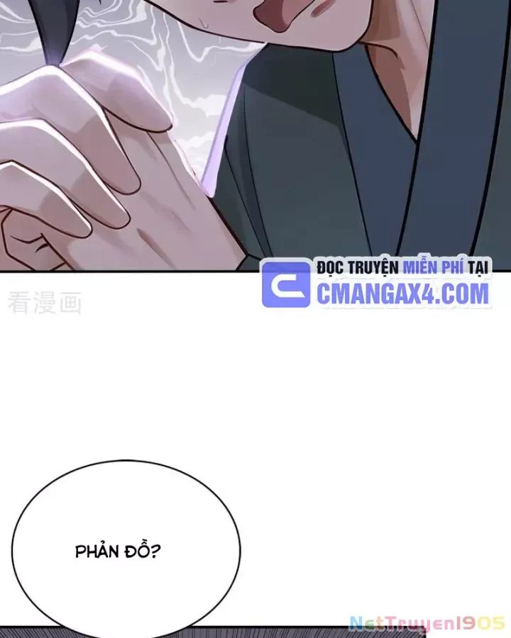 Đệ Tử Tu Luyện Còn Ta Thì Lười Biếng - Chương 213 - Trang 13