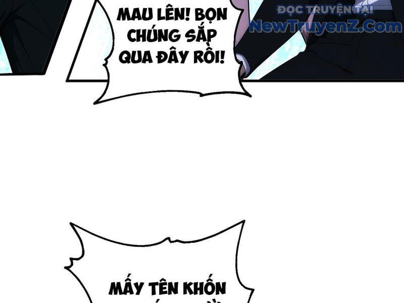 Người Chơi Siêu May Mắn