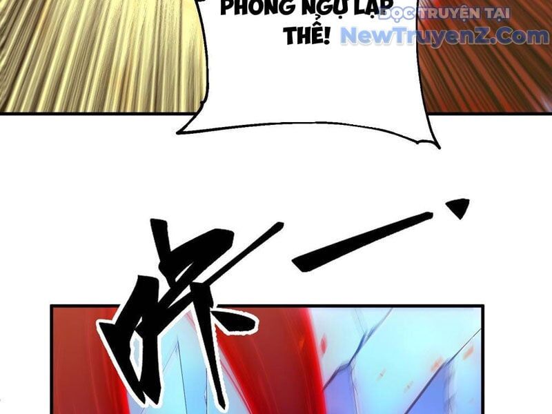 Người Chơi Siêu May Mắn