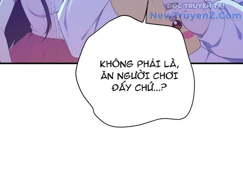 Người Chơi Siêu May Mắn