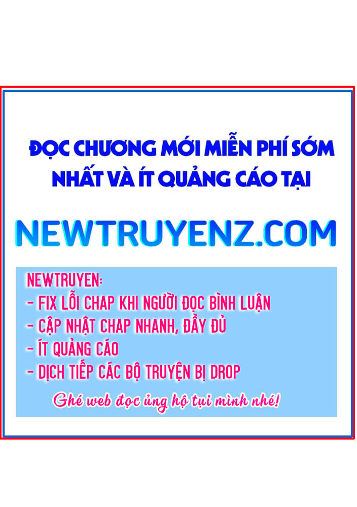 Người Chơi Siêu May Mắn