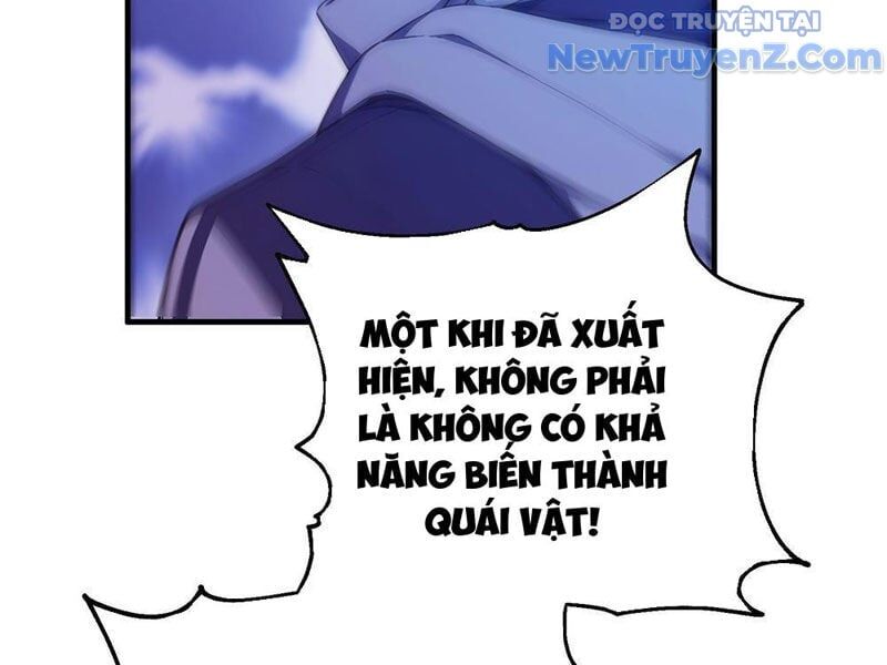 Người Chơi Siêu May Mắn
