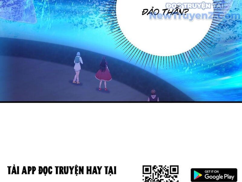Người Chơi Siêu May Mắn