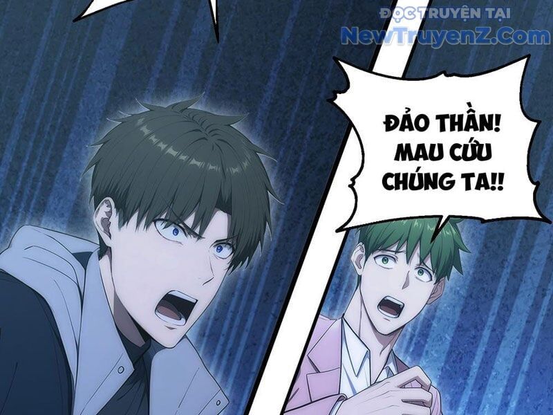 Người Chơi Siêu May Mắn