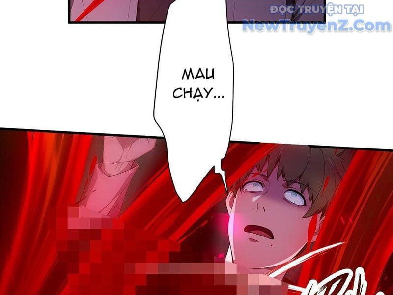 Người Chơi Siêu May Mắn